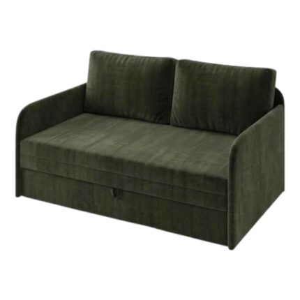 Canapea dreapta extensibila Polo