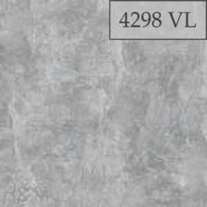 Masă de Bucătărie Extensibilă Dario 140/190x90 2 blat Beton4298VL