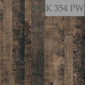 Masă de Bucătărie Extensibilă Dario 140/190x90 4 blat ColonialK354PW