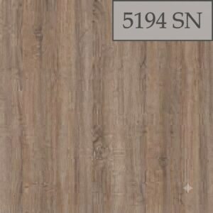 Masă de Bucătărie Extensibilă Dario 140/190x90 13 blat Trufe5194SN