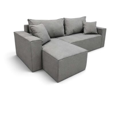 canapea de colt extensibila stone 01 1