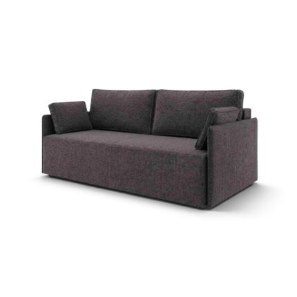 canapea extensibila hermes 04