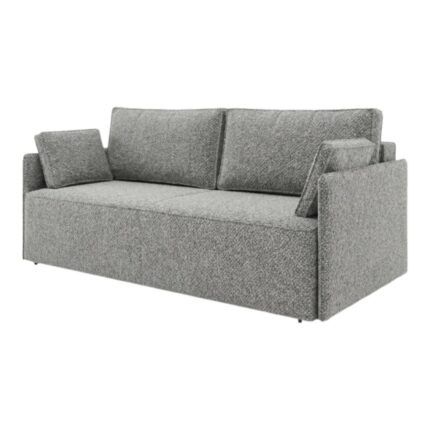 canapea hermes moderna