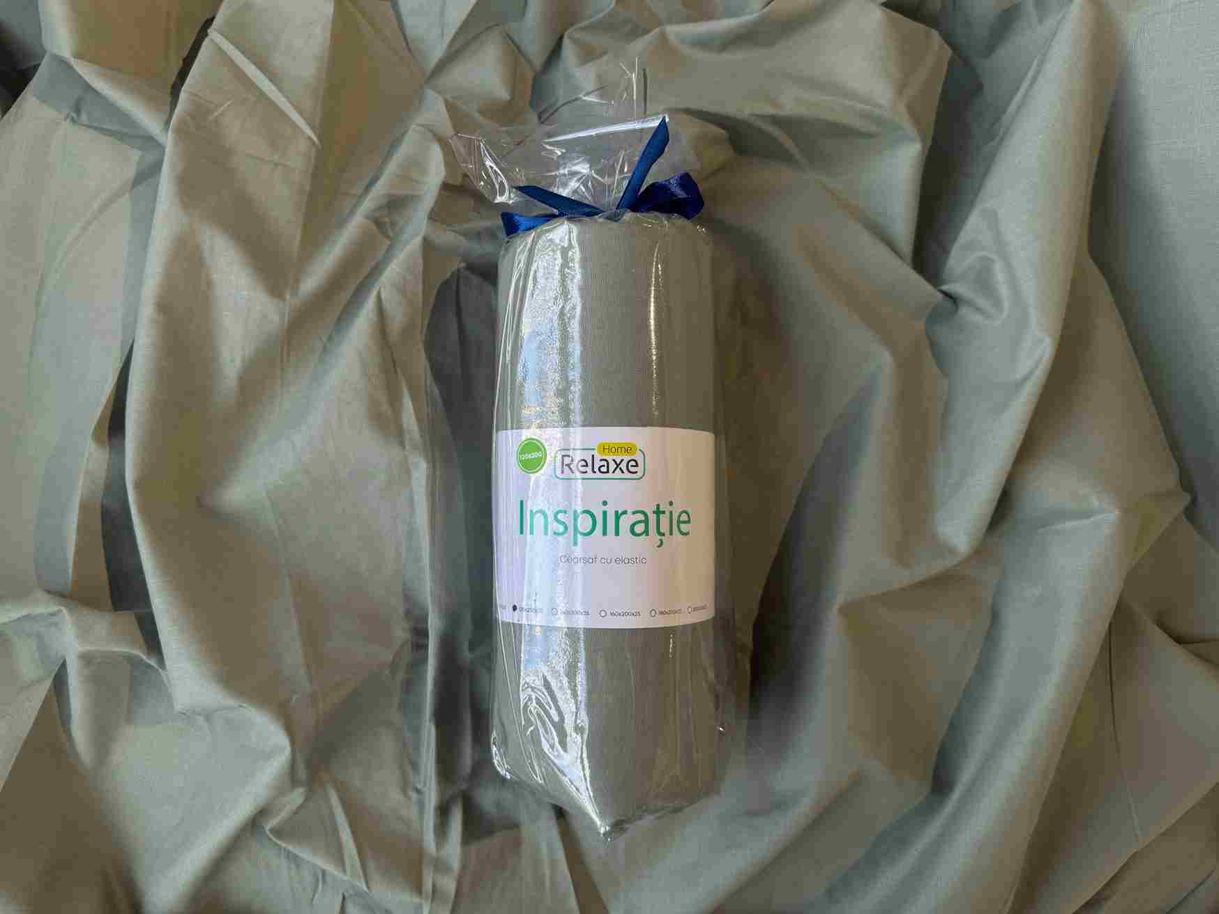 cersaf-cu-elastic-gri cersaf cu elastic gri