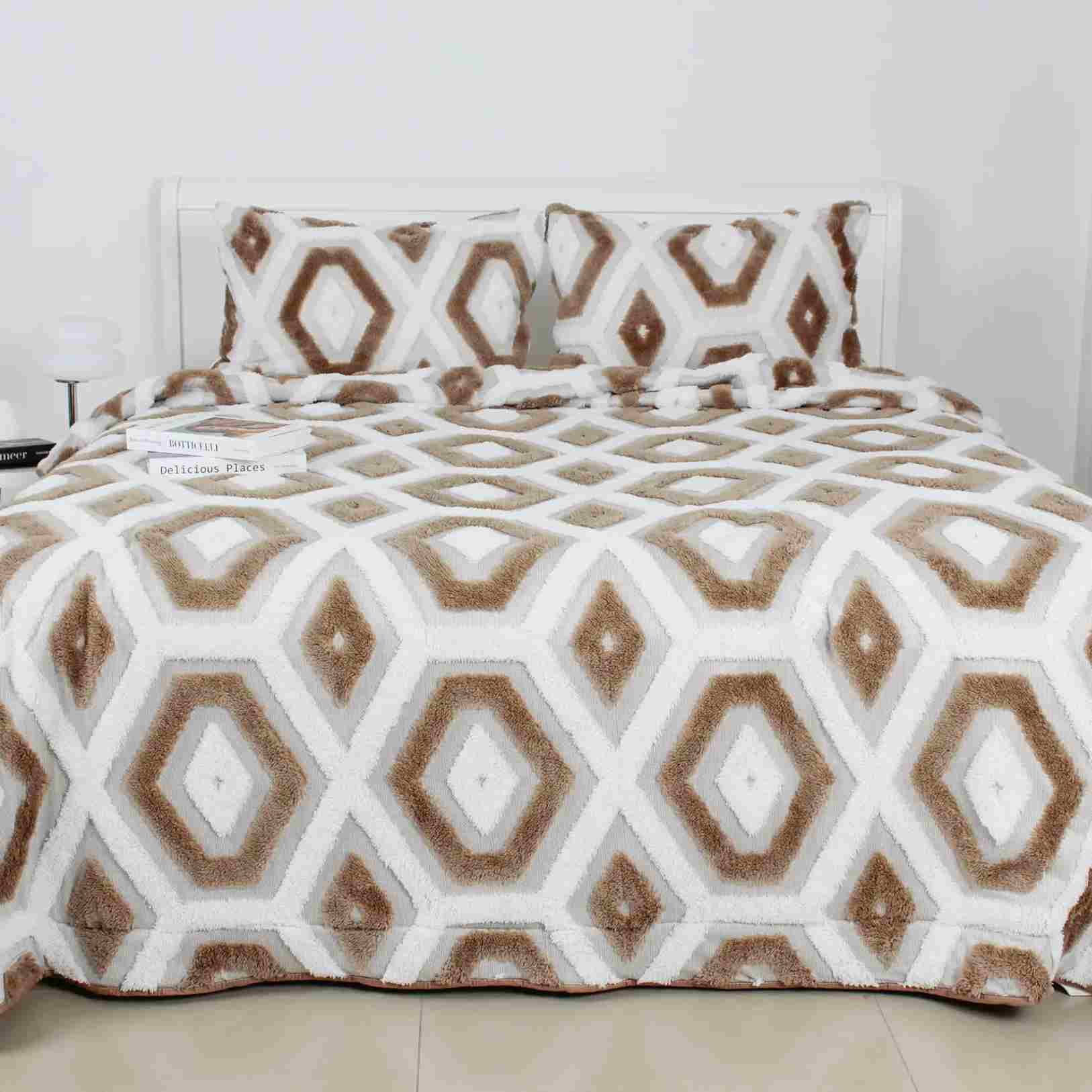 cuvertura-boho-220-240-cm cuvertura boho 220 240 cm