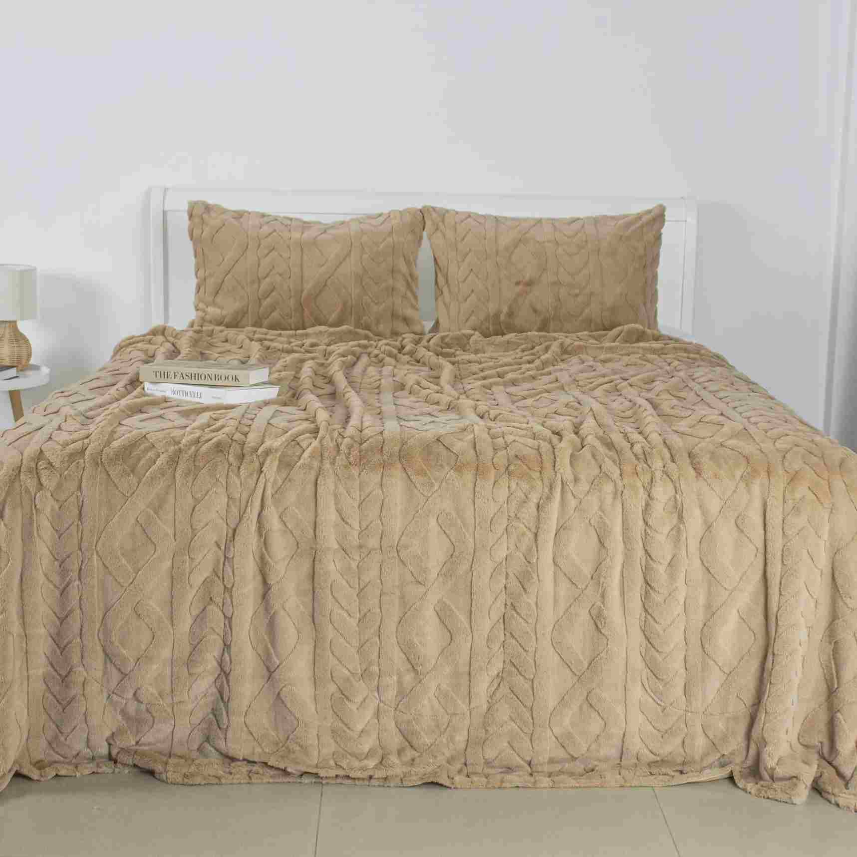 cuvertura-welpy-angora-beige cuvertura welpy angora beige