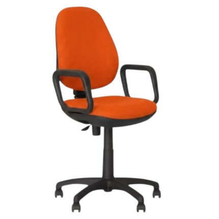 fotoliu comfort gtp cn 076