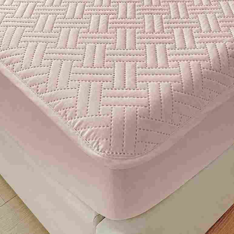 husa-protectie-softica-powder husa protectie softica powder