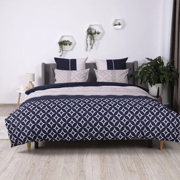 lenjerie-de-pat-soft-dreams lenjerie de pat soft dreams 1