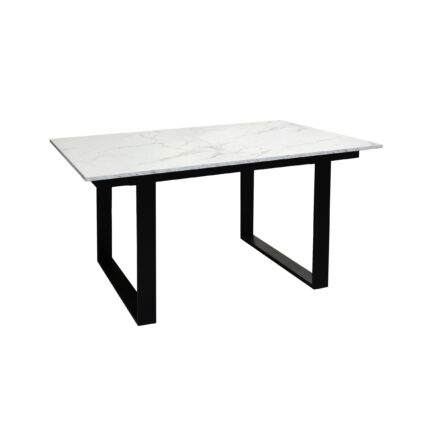masa extensibila dario 140