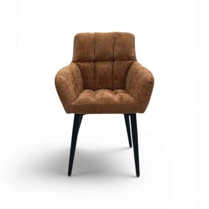 scaun algan eden 10