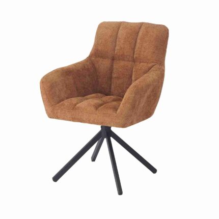 scaun algan eden 10 cu rotatie 360