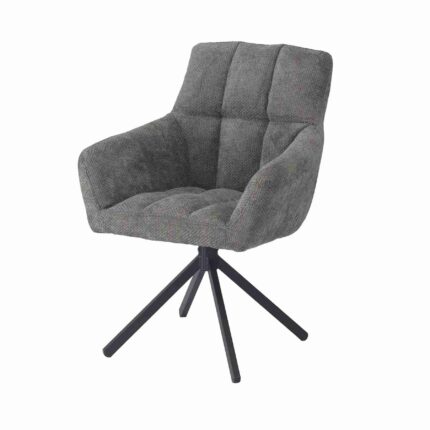scaun algan eden 20 cu rotatie 360 de grade 04