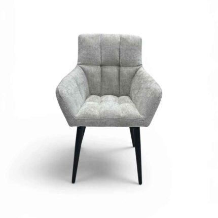 scaun algan eden 6