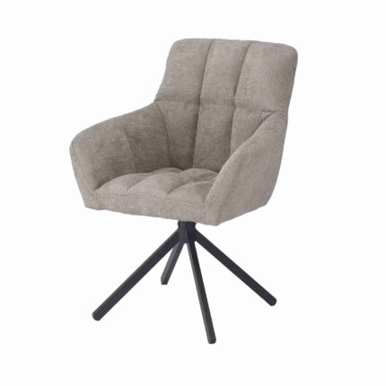 scaun algan eden 6 cu rotatie 360 de grade