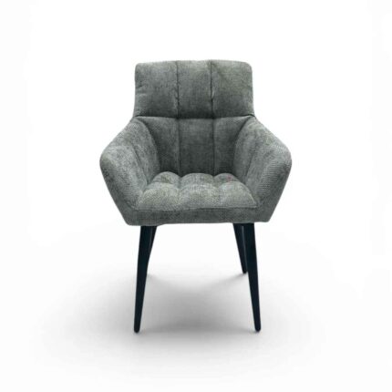 scaun algan eden 7