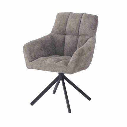 scaun algan eden 7 cu rotatie 360 de grade 03