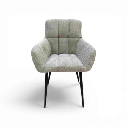scaun algan glow 4 1