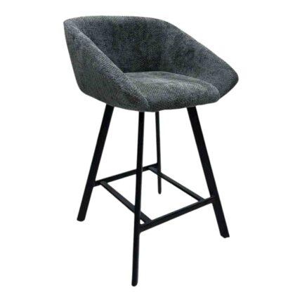 scaun bar bade 65 eden 1