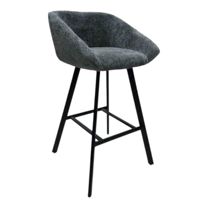 scaun bar bade 75 eden