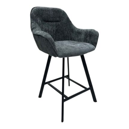 scaun bar greta 65 eden 20
