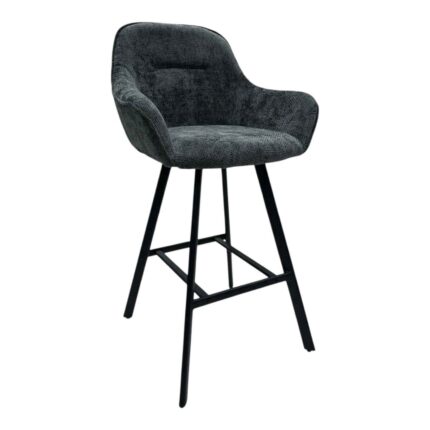 scaun bar greta 75 eden 20