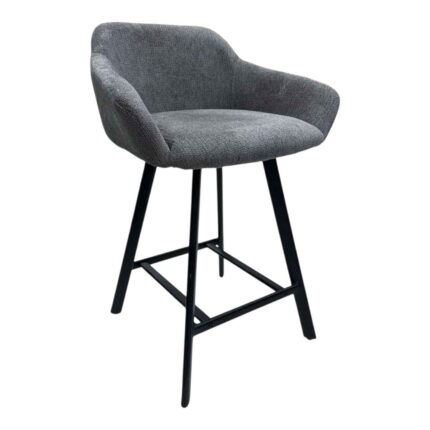 scaun bar mey 65 glow 6