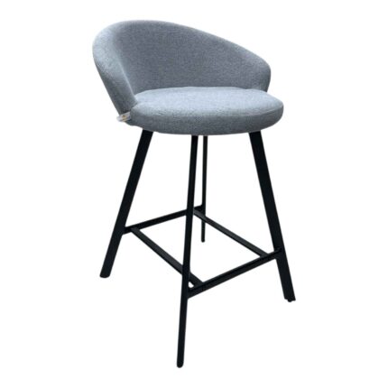 scaun bar saki 65 milo 16