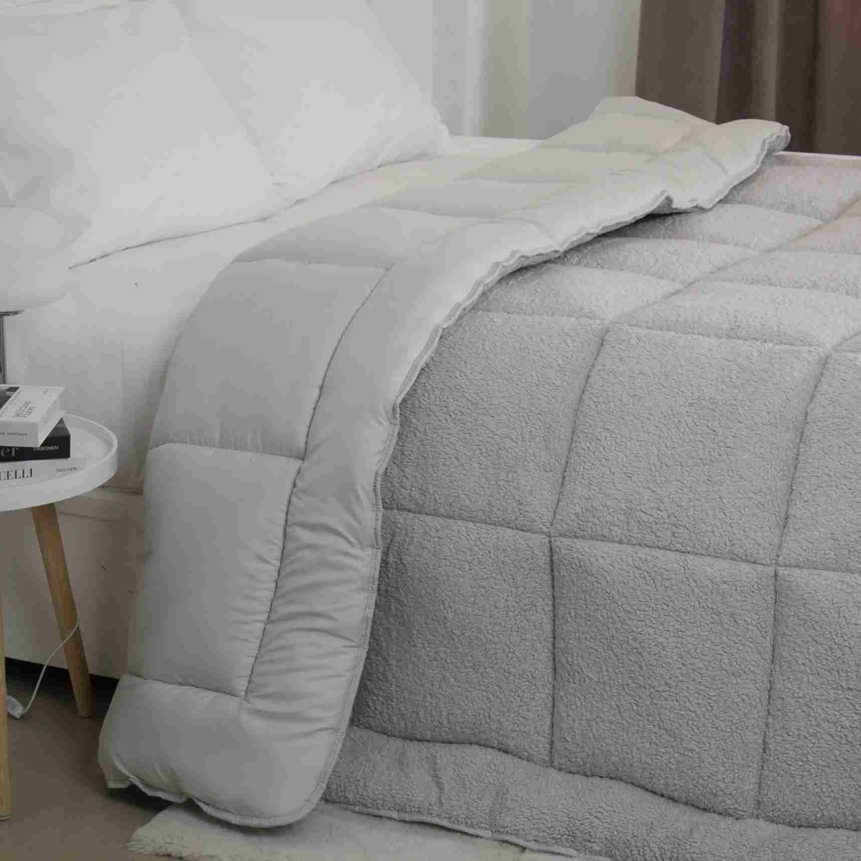 Plapuma-TEP-Teddy-grey Plapuma TEP Teddy grey