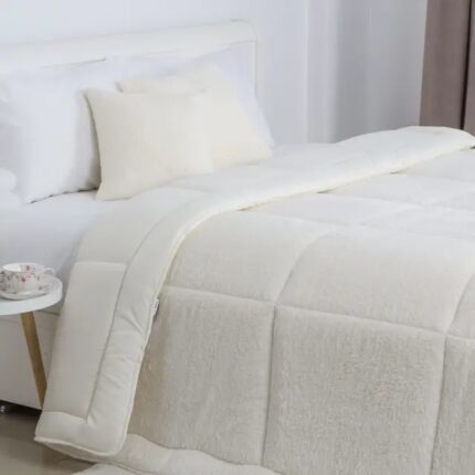 Plapuma TEP Teddy milky