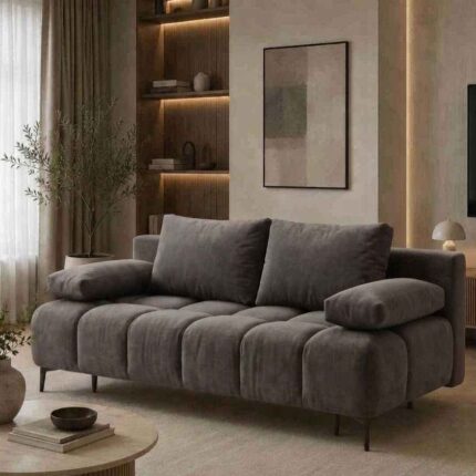 canapea extensibila di magio soro 24