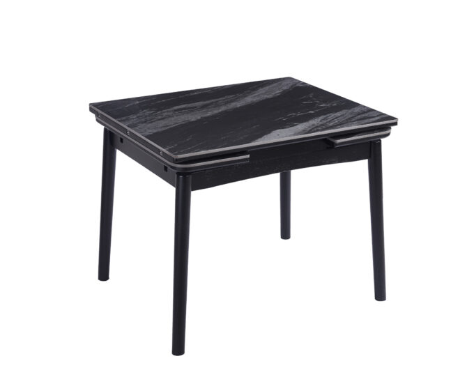 dove-black-L100cm-1jpg-scaled-680x531 dove black L100cm 1jpg scaled 680x531 1