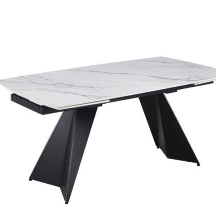 eclipse white gold 1