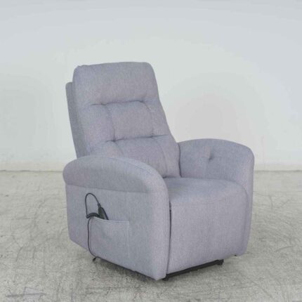 iris grey 02