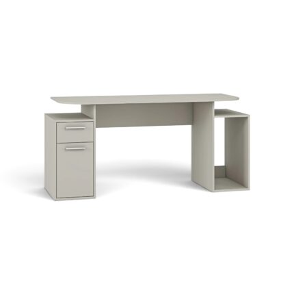 masa birou ander 1600x910x600 casmir