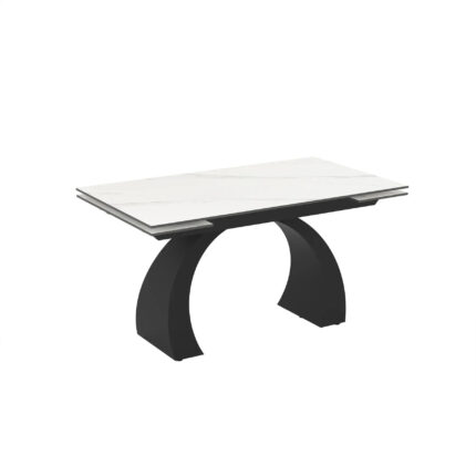 masa extensibila libra 200 blat ceramica