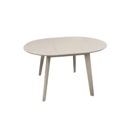 masa mars grey grey leg