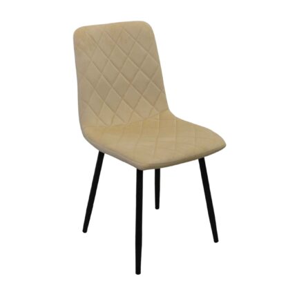 scaun beige orlando