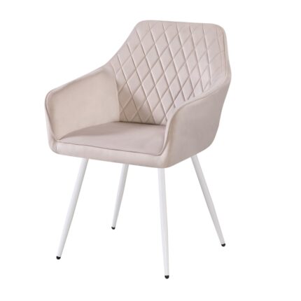 scaun de bucatarie dc 6001 d