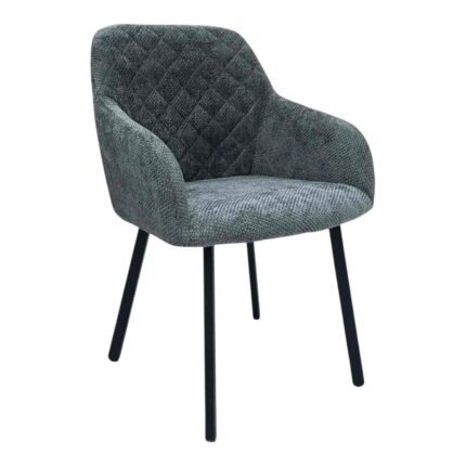 scaun de bucatarie rarra eden 01