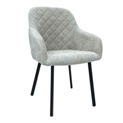 scaun de bucatarie rarra eden 03