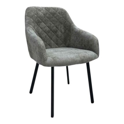 scaun de bucatarie rarra eden 04
