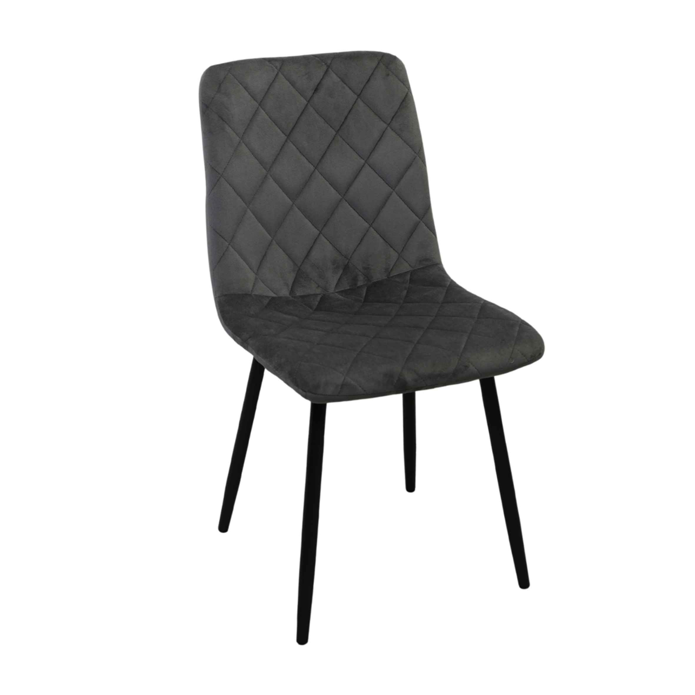 scaun-grey-dark_orlando scaun grey dark orlando
