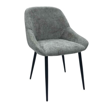 scaun putos eden 7 conic