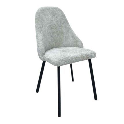scaun remis eden 6 tapitat