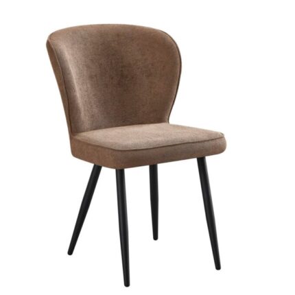 scaun rio 2 brown