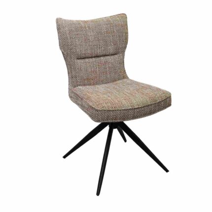 scaun star red