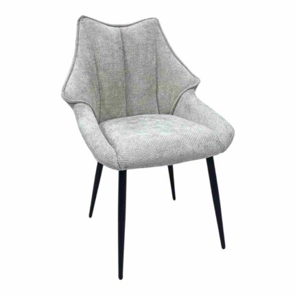scaun teflek eden 06 conic