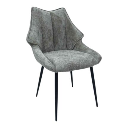 scaun teflek eden 07 conic 1