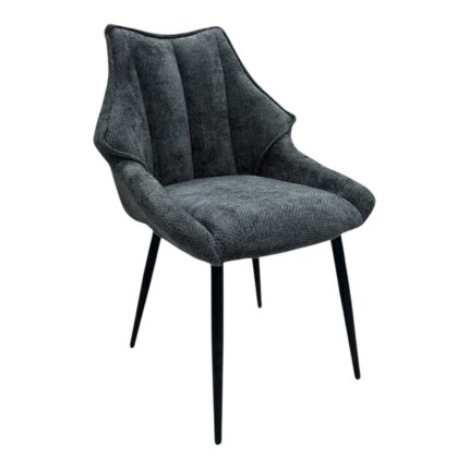 scaun teflek eden 20 rectagle